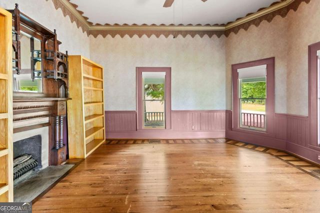 212 Yancey Road, Arnoldsville, GA 30619