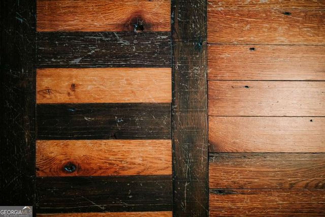 212 Yancey Road, Arnoldsville, GA 30619