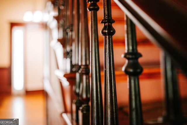 212 Yancey Road, Arnoldsville, GA 30619