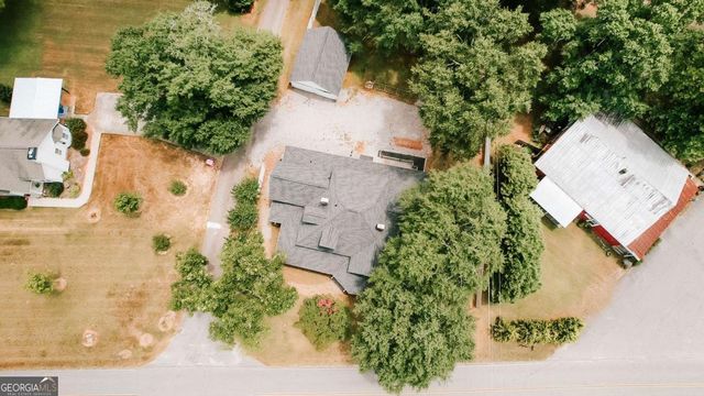 212 Yancey Road, Arnoldsville, GA 30619