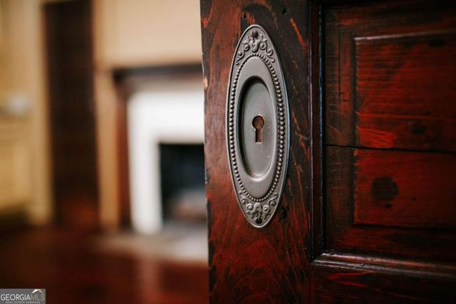 212 Yancey Road, Arnoldsville, GA 30619