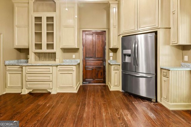 212 Yancey Road, Arnoldsville, GA 30619