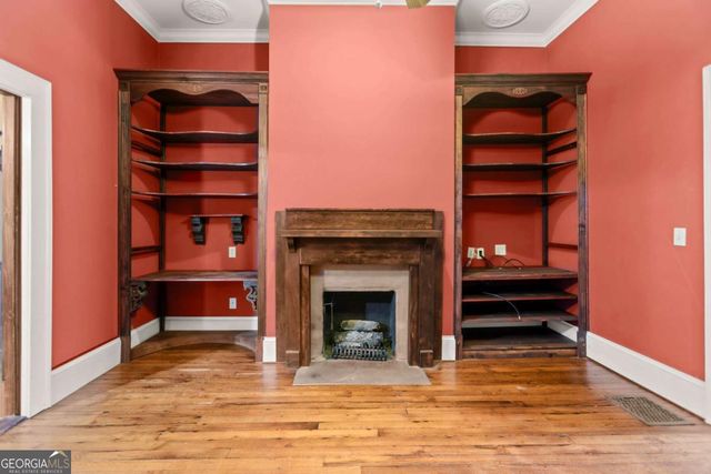 212 Yancey Road, Arnoldsville, GA 30619