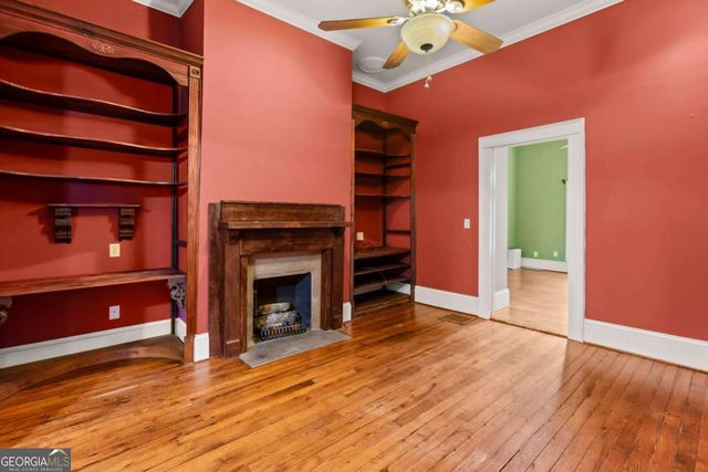 212 Yancey Road, Arnoldsville, GA 30619