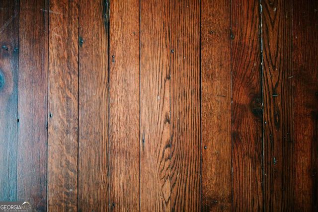 212 Yancey Road, Arnoldsville, GA 30619