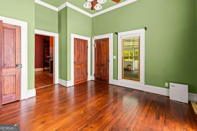 212 Yancey Road, Arnoldsville, GA 30619