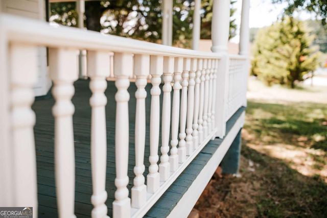 212 Yancey Road, Arnoldsville, GA 30619