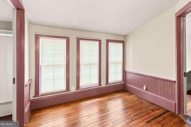 212 Yancey Road, Arnoldsville, GA 30619