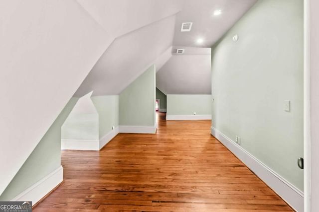 212 Yancey Road, Arnoldsville, GA 30619