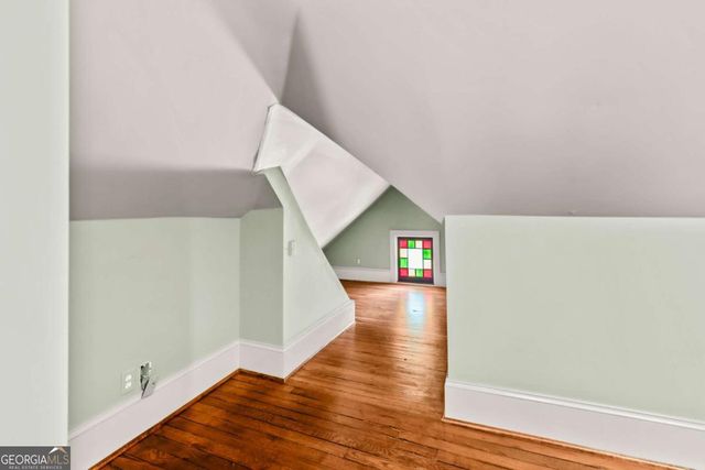 212 Yancey Road, Arnoldsville, GA 30619