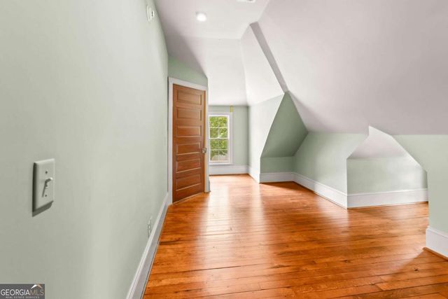 212 Yancey Road, Arnoldsville, GA 30619