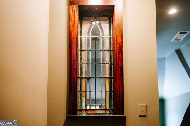 212 Yancey Road, Arnoldsville, GA 30619