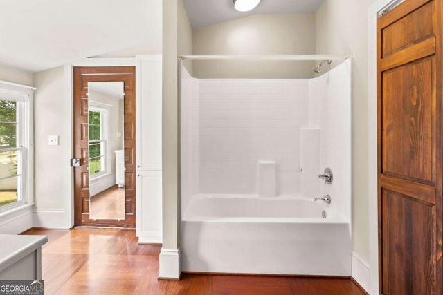 212 Yancey Road, Arnoldsville, GA 30619