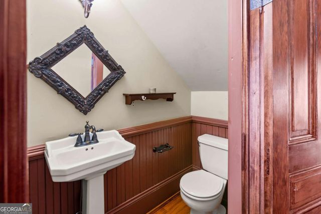 212 Yancey Road, Arnoldsville, GA 30619