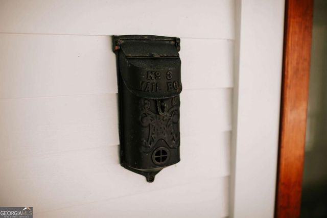 212 Yancey Road, Arnoldsville, GA 30619