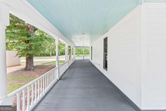 212 Yancey Road, Arnoldsville, GA 30619