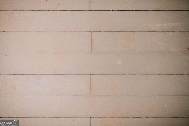 212 Yancey Road, Arnoldsville, GA 30619