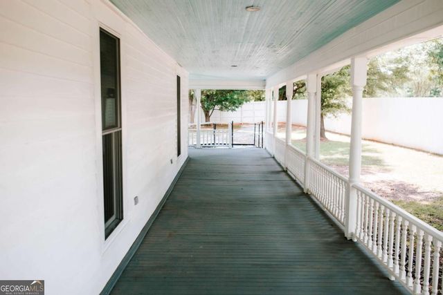 212 Yancey Road, Arnoldsville, GA 30619