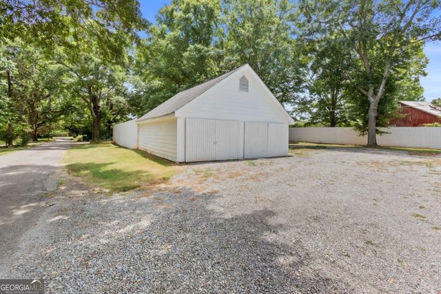 212 Yancey Road, Arnoldsville, GA 30619