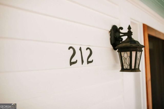 212 Yancey Road, Arnoldsville, GA 30619