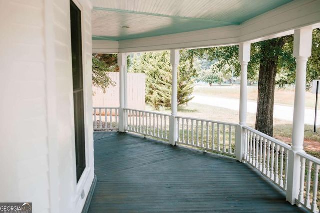 212 Yancey Road, Arnoldsville, GA 30619