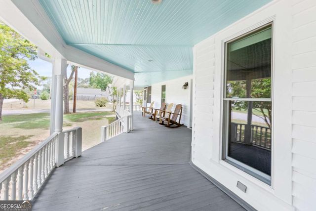 212 Yancey Road, Arnoldsville, GA 30619