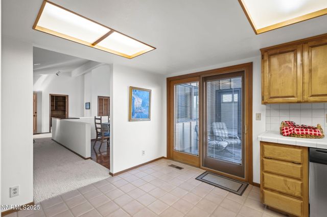 1443 Copper Point Circle, Reno, NV 89519