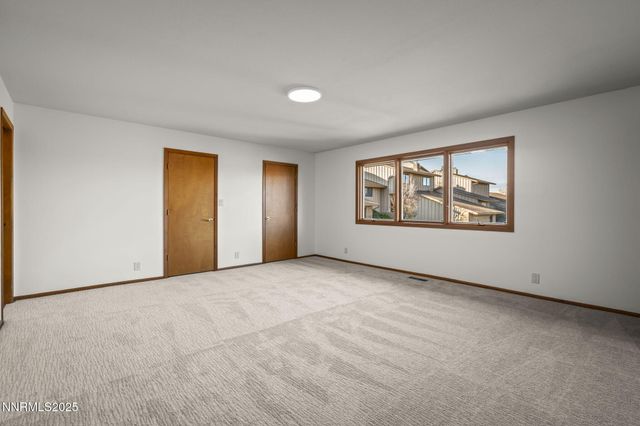 1443 Copper Point Circle, Reno, NV 89519