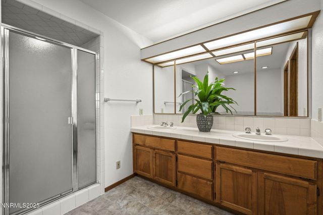 1443 Copper Point Circle, Reno, NV 89519