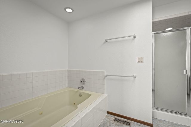 1443 Copper Point Circle, Reno, NV 89519