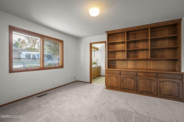 1443 Copper Point Circle, Reno, NV 89519