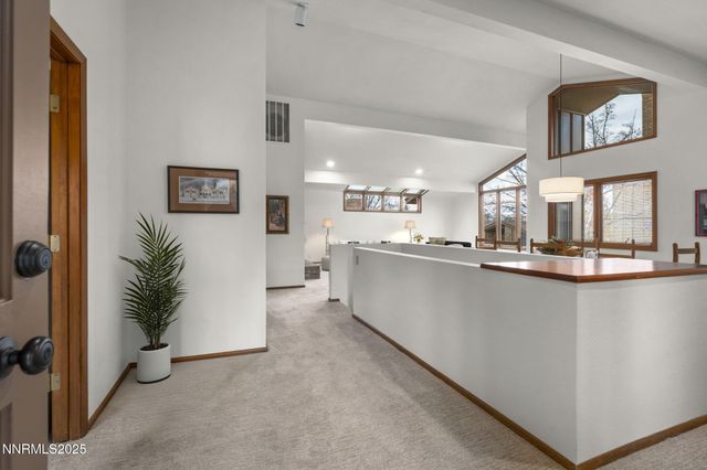 1443 Copper Point Circle, Reno, NV 89519