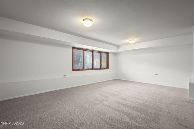 1443 Copper Point Circle, Reno, NV 89519