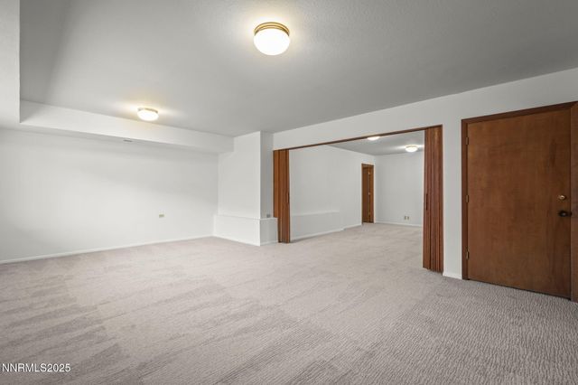 1443 Copper Point Circle, Reno, NV 89519