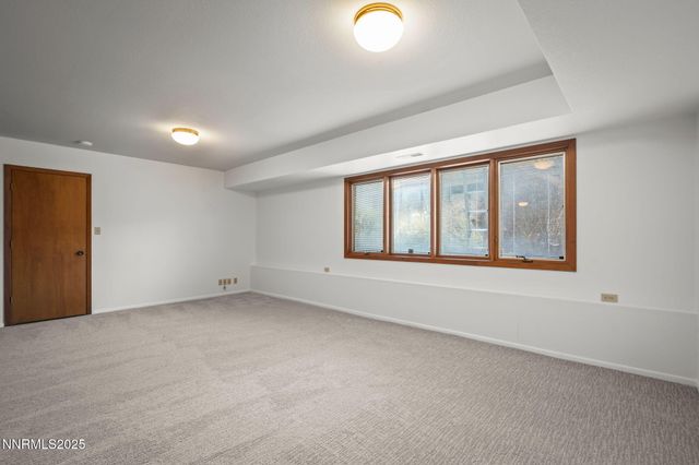 1443 Copper Point Circle, Reno, NV 89519