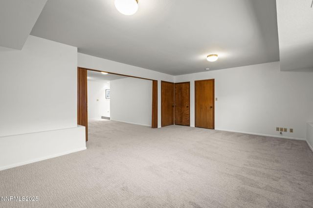 1443 Copper Point Circle, Reno, NV 89519