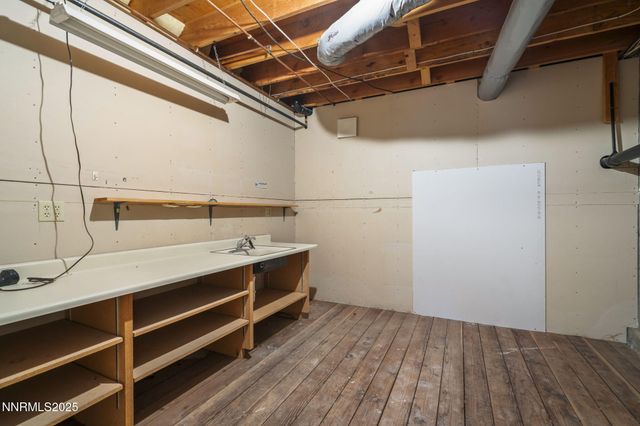 1443 Copper Point Circle, Reno, NV 89519