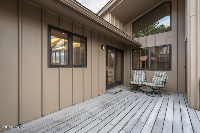 1443 Copper Point Circle, Reno, NV 89519