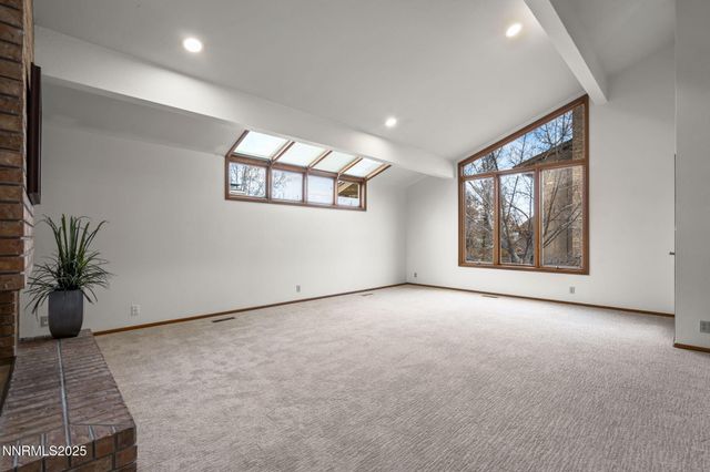 1443 Copper Point Circle, Reno, NV 89519