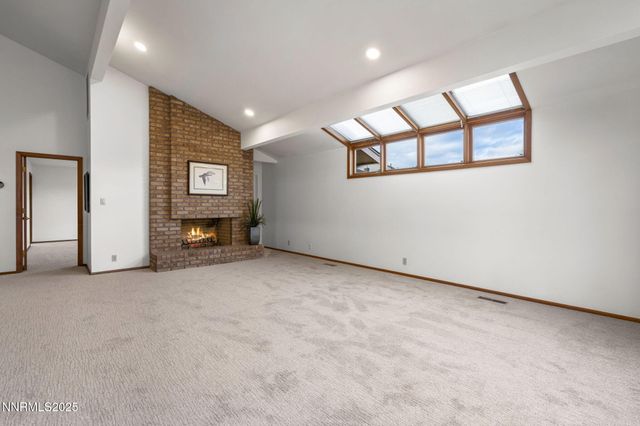 1443 Copper Point Circle, Reno, NV 89519