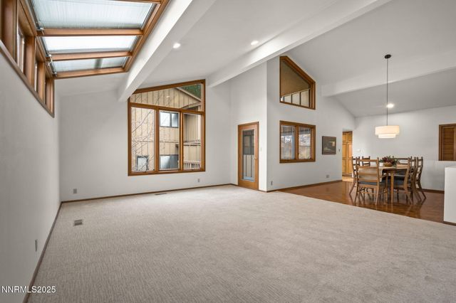 1443 Copper Point Circle, Reno, NV 89519