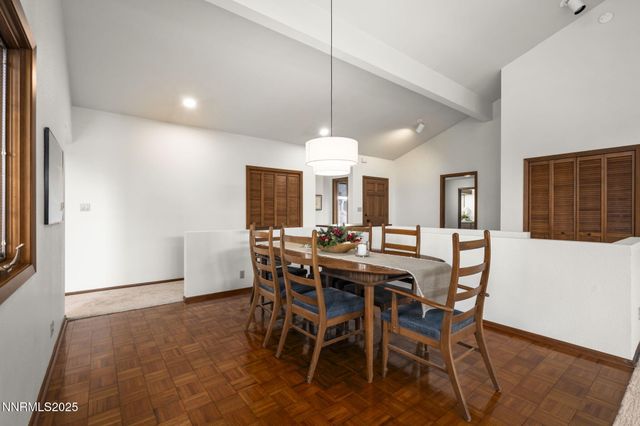 1443 Copper Point Circle, Reno, NV 89519