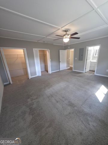 1901 Atlanta Highway, Bogart, GA 30622