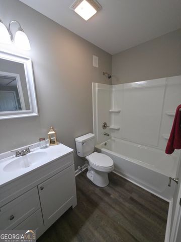 1901 Atlanta Highway, Bogart, GA 30622