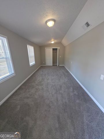 1901 Atlanta Highway, Bogart, GA 30622