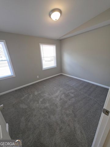 1901 Atlanta Highway, Bogart, GA 30622