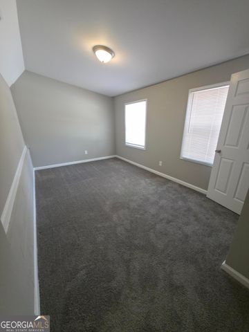 1901 Atlanta Highway, Bogart, GA 30622