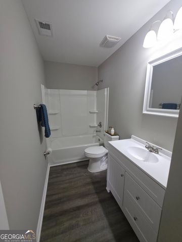 1901 Atlanta Highway, Bogart, GA 30622