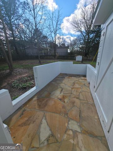 1901 Atlanta Highway, Bogart, GA 30622