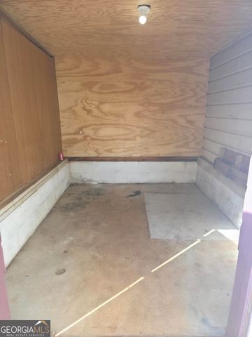 1901 Atlanta Highway, Bogart, GA 30622